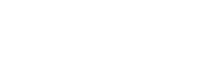 三亿体育真正官网_三亿体育(中国)官方网站